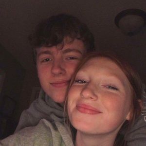 Meet your Posher, Gavin